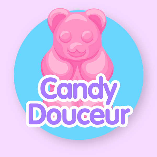 Candy Douceur