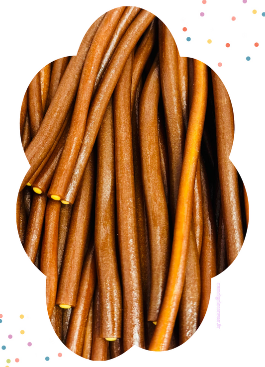 Balla Stixx Cola (Lot de 5)