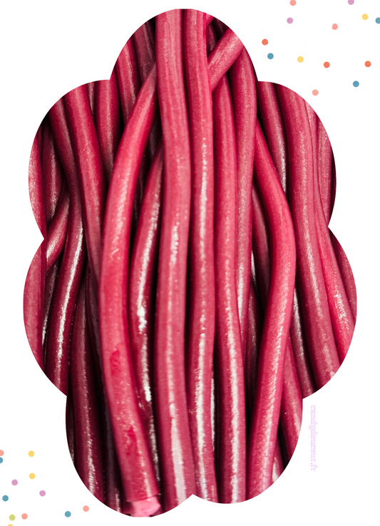 Balla Stixx Cerise (Lot de 5)