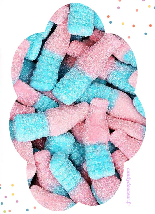 Bubblizz 100g