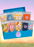 Pack Bonbons Best-Sellers
