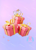 Carte cadeau